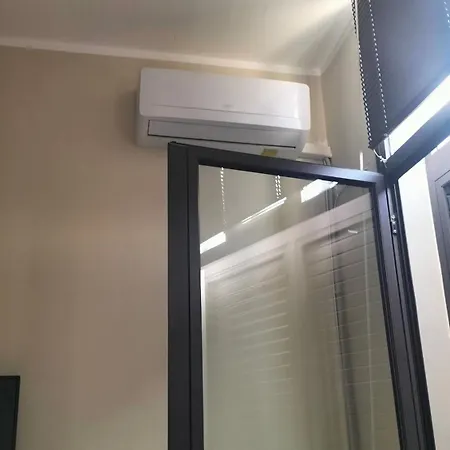 Gi&sa Vakantiehuis *