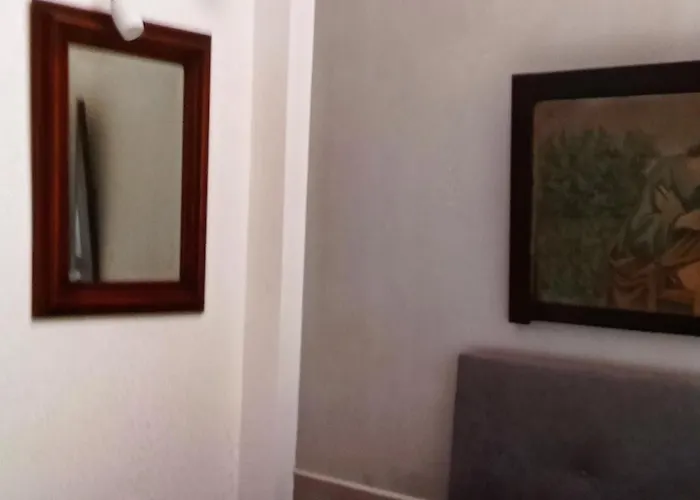 Gi&sa Casa vacanze *