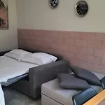 Holiday home Gi&sa *