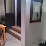 Holiday home Gi&sa Gallipoli
