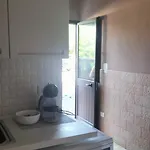 Holiday home Gi&sa Gallipoli