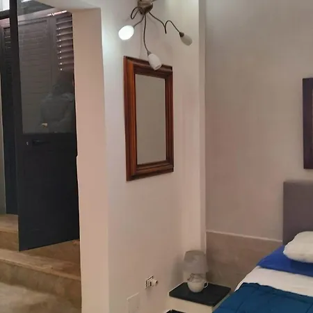 Holiday home Gi&sa