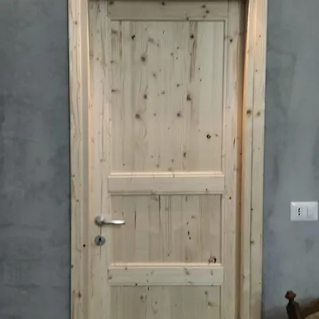 بيت للعطل Gi&sa غالّيبولي