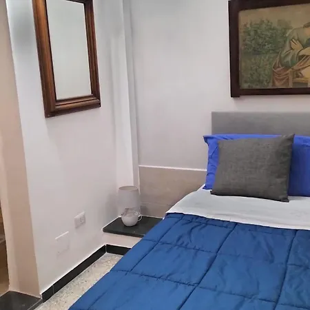 Gi&sa غالّيبولي