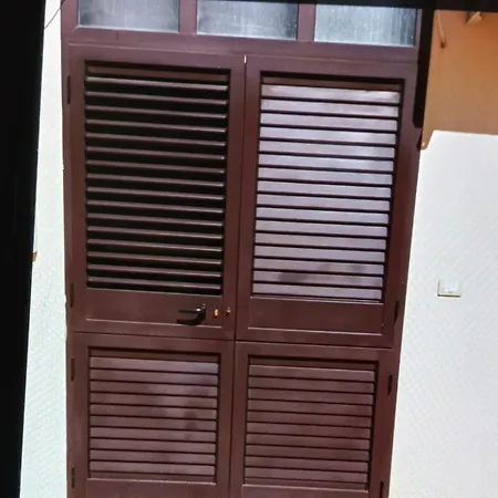 Gi&sa بيت للعطل