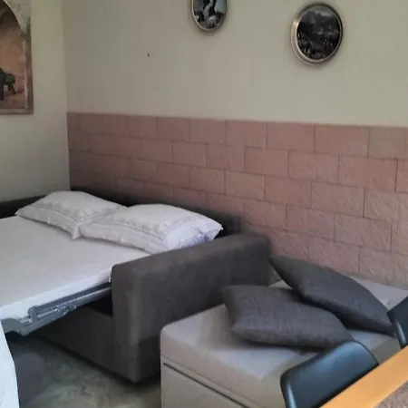 بيت للعطل Gi&sa *