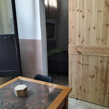 Gi&sa * غالّيبولي