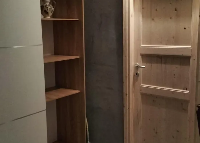 Gi&sa Сasa de vacaciones